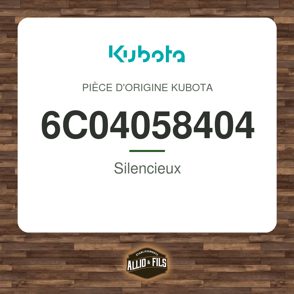 ?f=KU6C04058404-61804