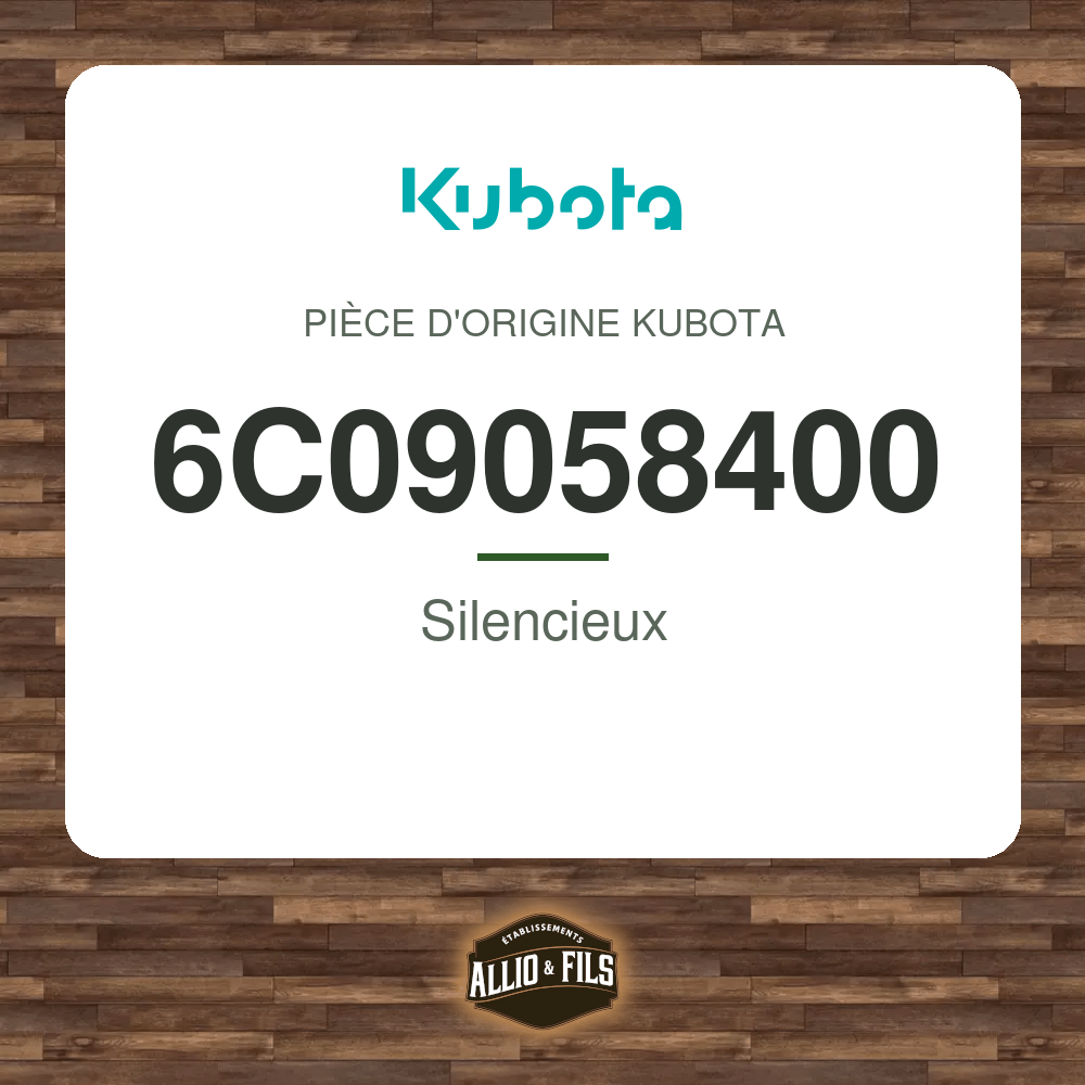 ?f=KU6C09058400-61822
