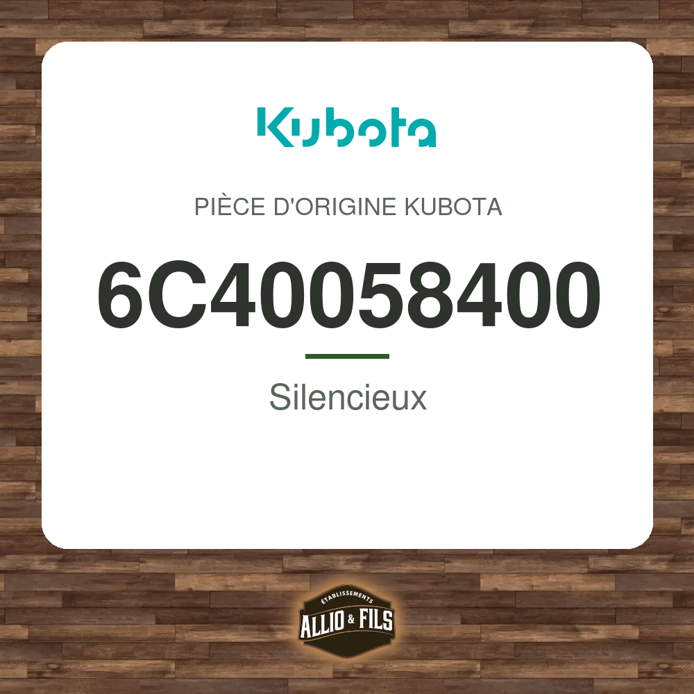 ?f=KU6C40058400-61861