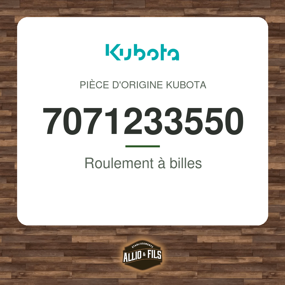 ?f=KU7071233550-61904