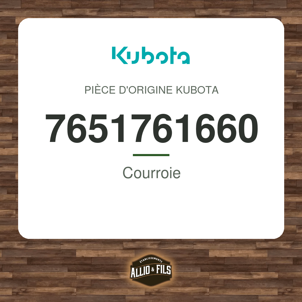 ?f=KU7651761660-61926