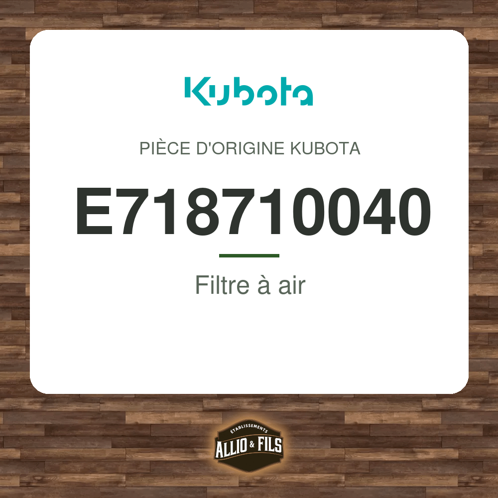 ?f=KUE718710040-61962