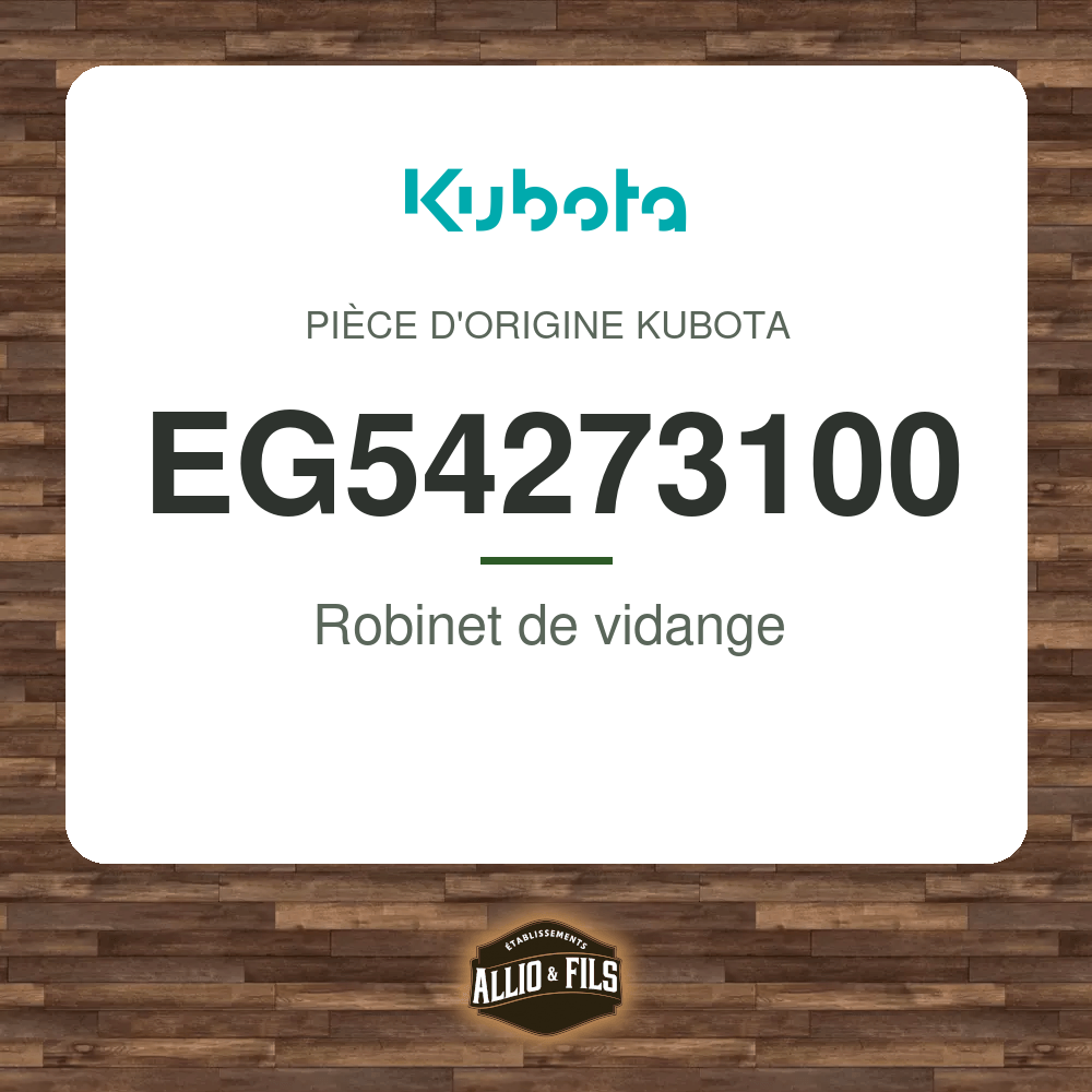 ?f=KUEG54273100-61964