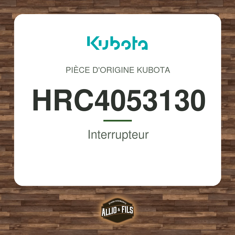 ?f=KUHRC4053130-61979