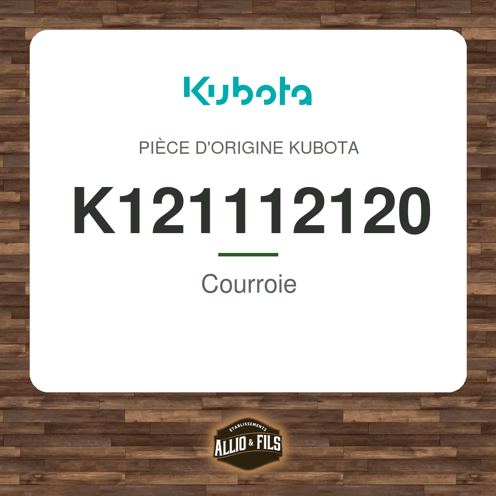 ?f=KUK121112120-62001