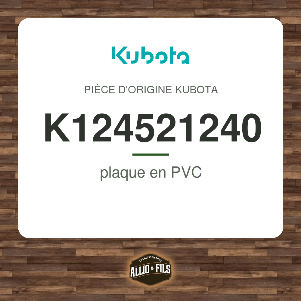 ?f=KUK124521240-62023