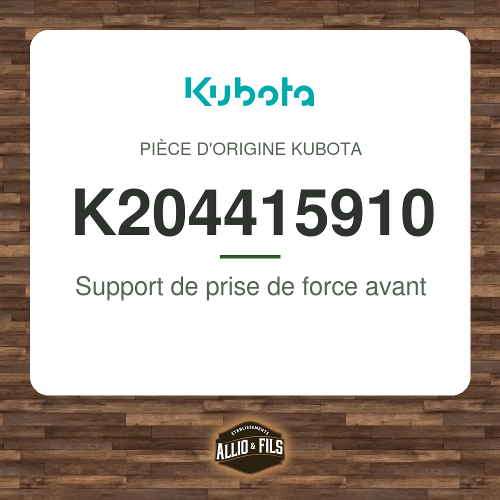 ?f=KUK204415910-62035