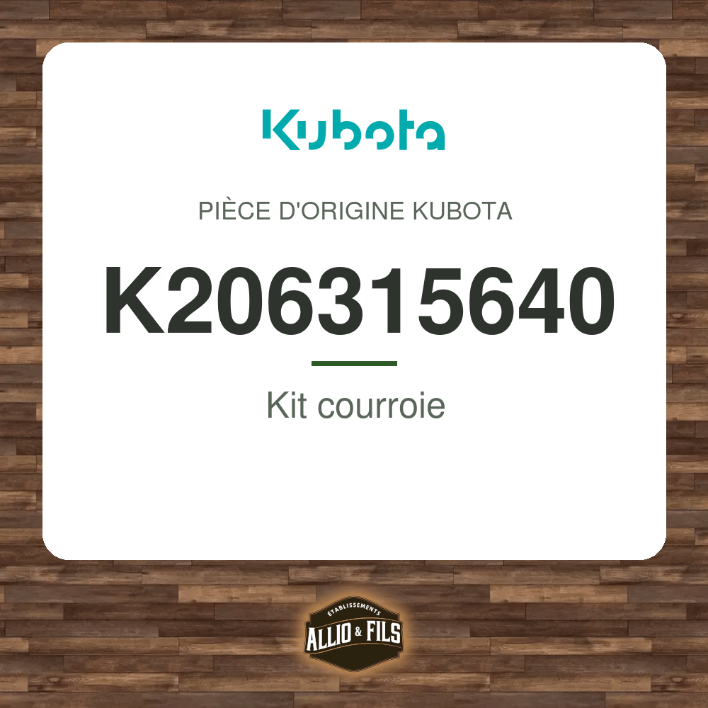 ?f=KUK206315640-62042
