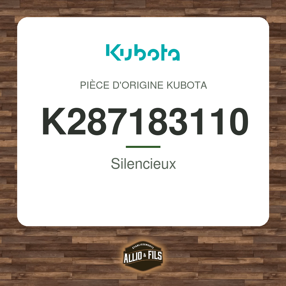 ?f=KUK287183110-62074