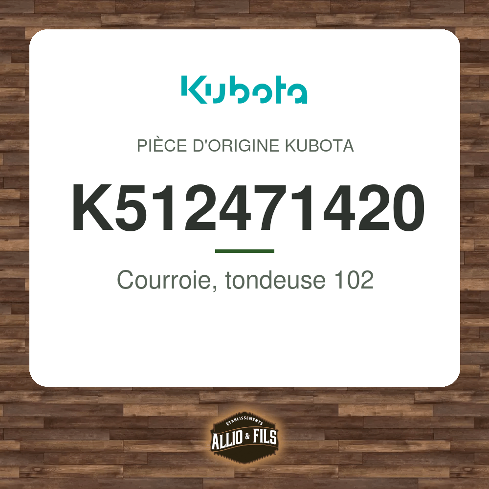 ?f=KUK512471420-62108