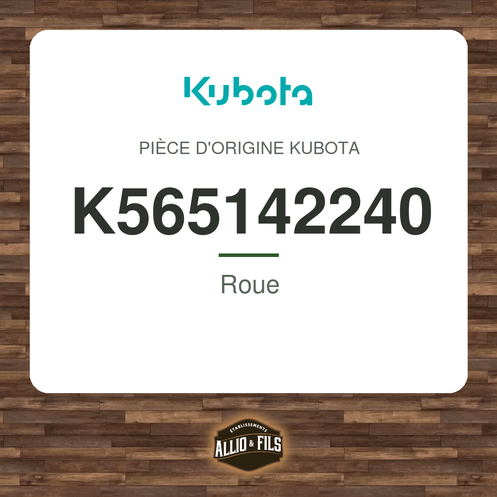 ?f=KUK565142240-62198