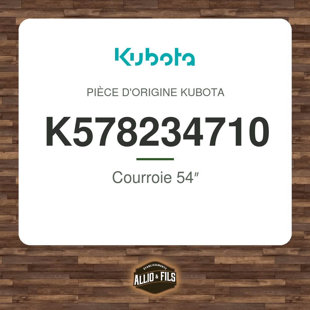 ?f=KUK578234710-62228