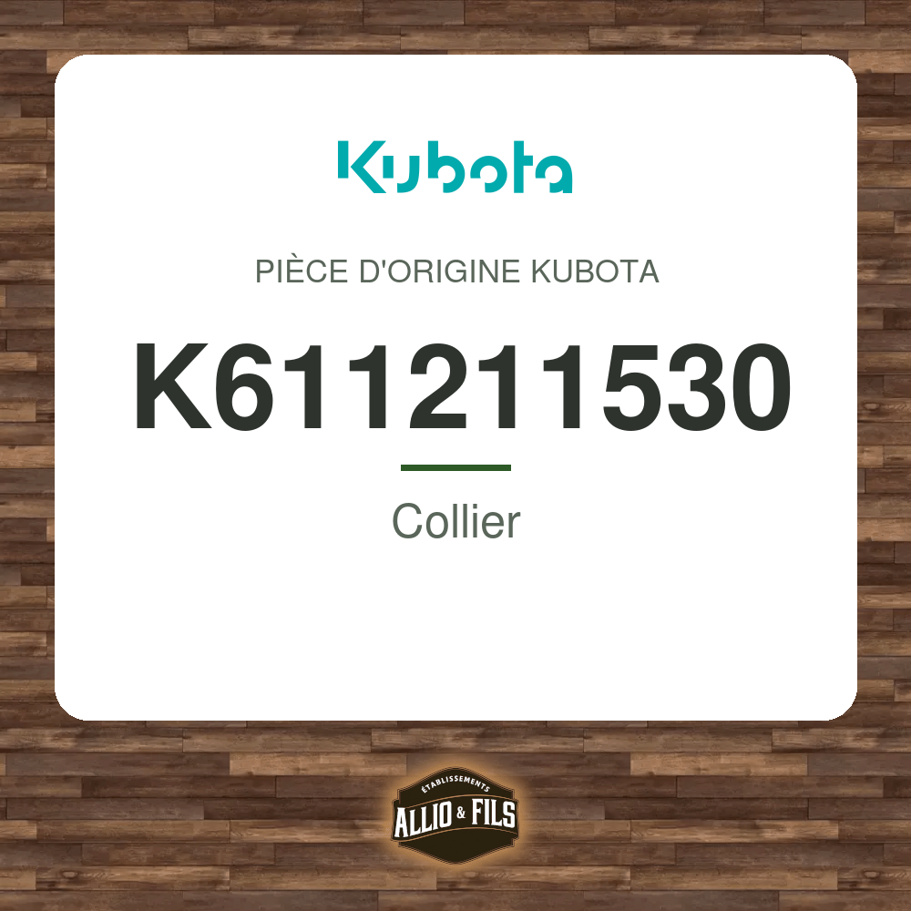 ?f=KUK611211530-62234
