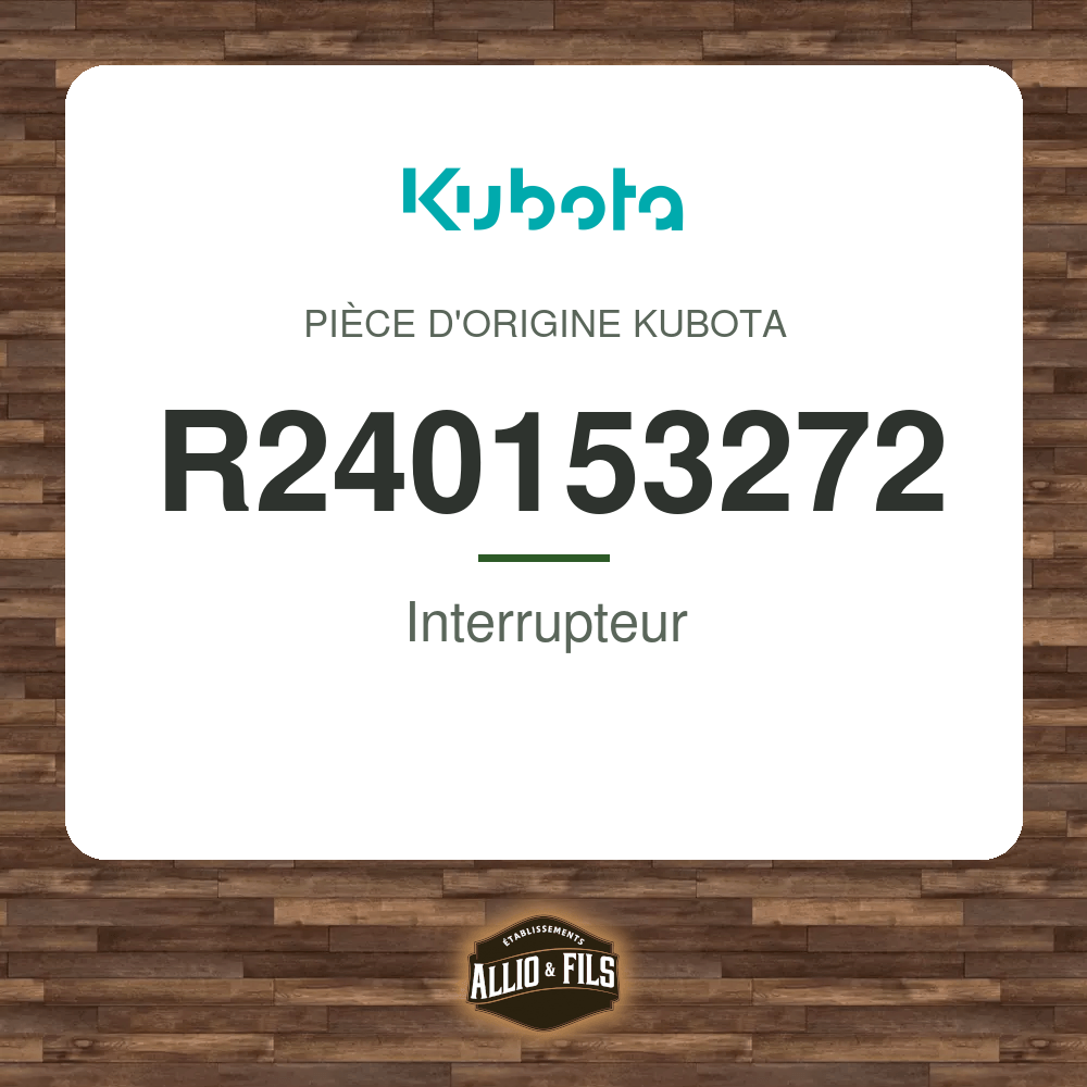 ?f=KUR240153272-62287