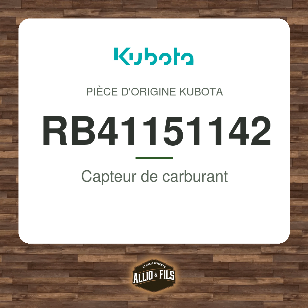 ?f=KURB41151142-62423