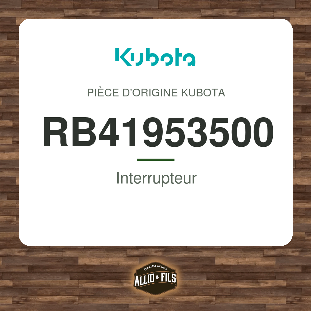 ?f=KURB41953500-62433