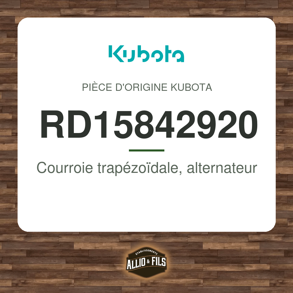 ?f=KURD15842920-62603