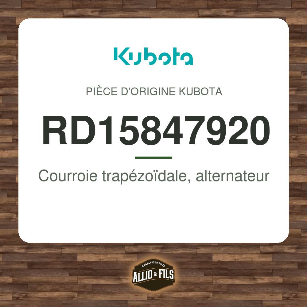 ?f=KURD15847920-62604