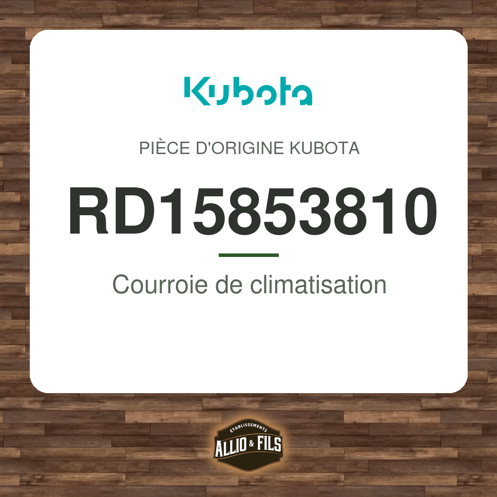 ?f=KURD15853810-62605