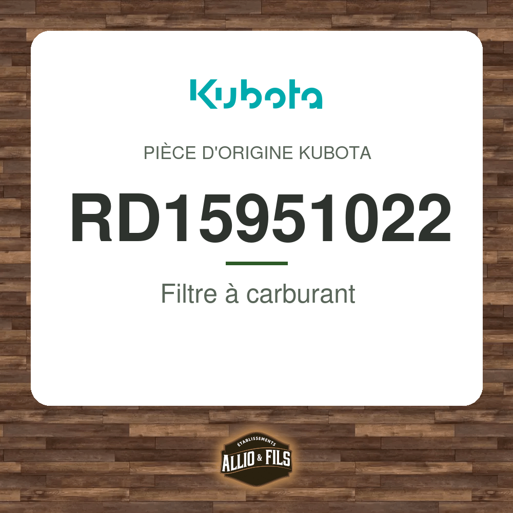 ?f=KURD15951022-62606