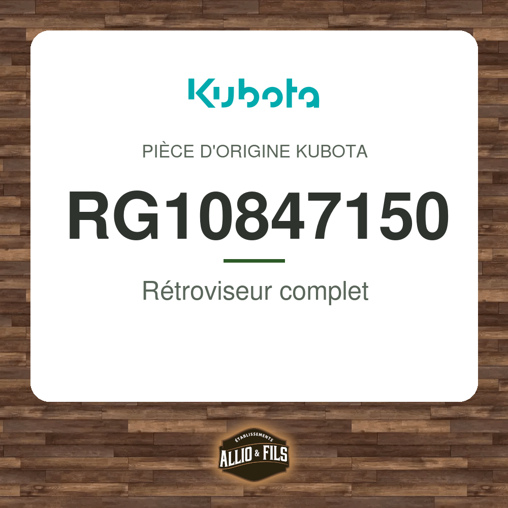 ?f=KURG10847150-62840