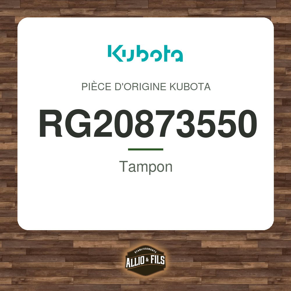 ?f=KURG20873550-62898