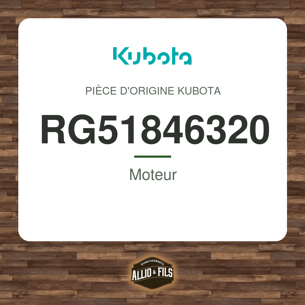 ?f=KURG51846320-62977