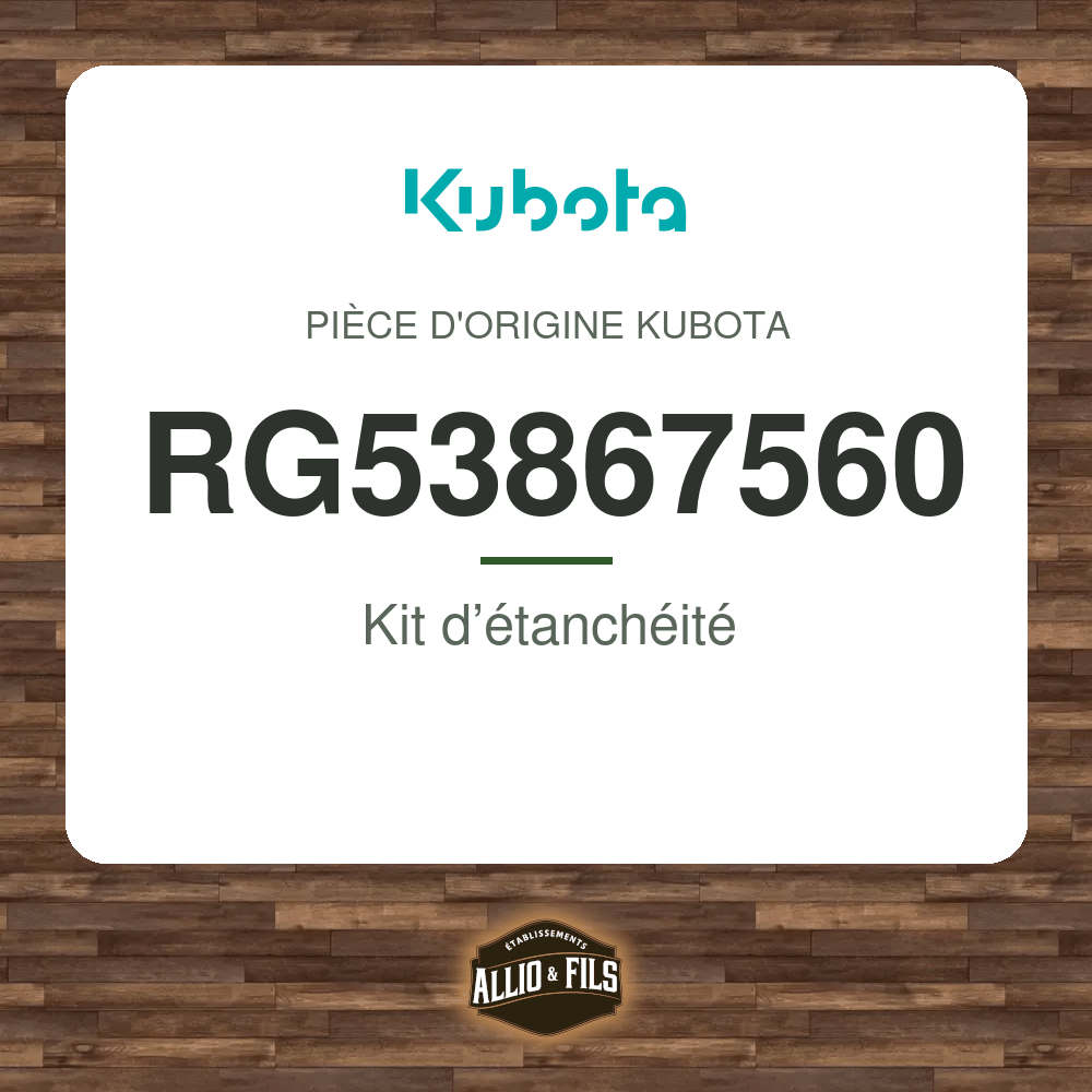 ?f=KURG53867560-63000