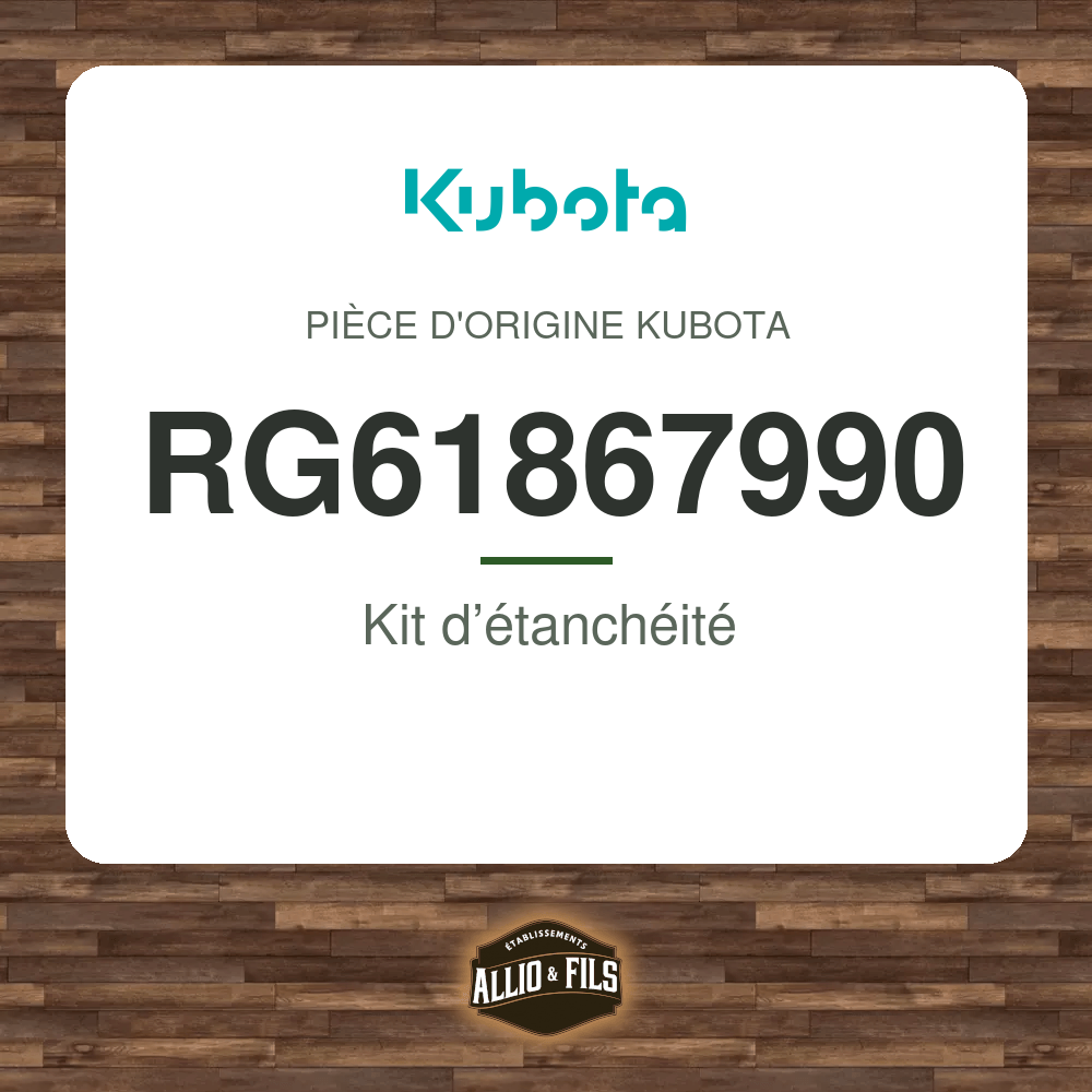 ?f=KURG61867990-63003