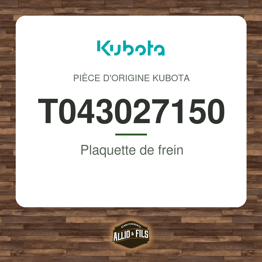 ?f=KUT043027150-63142