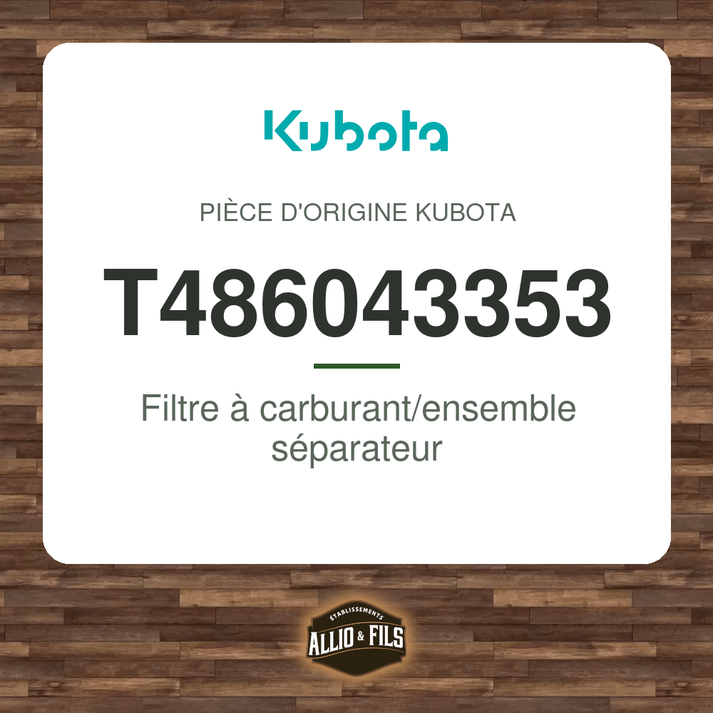 ?f=KUT486043353-63275