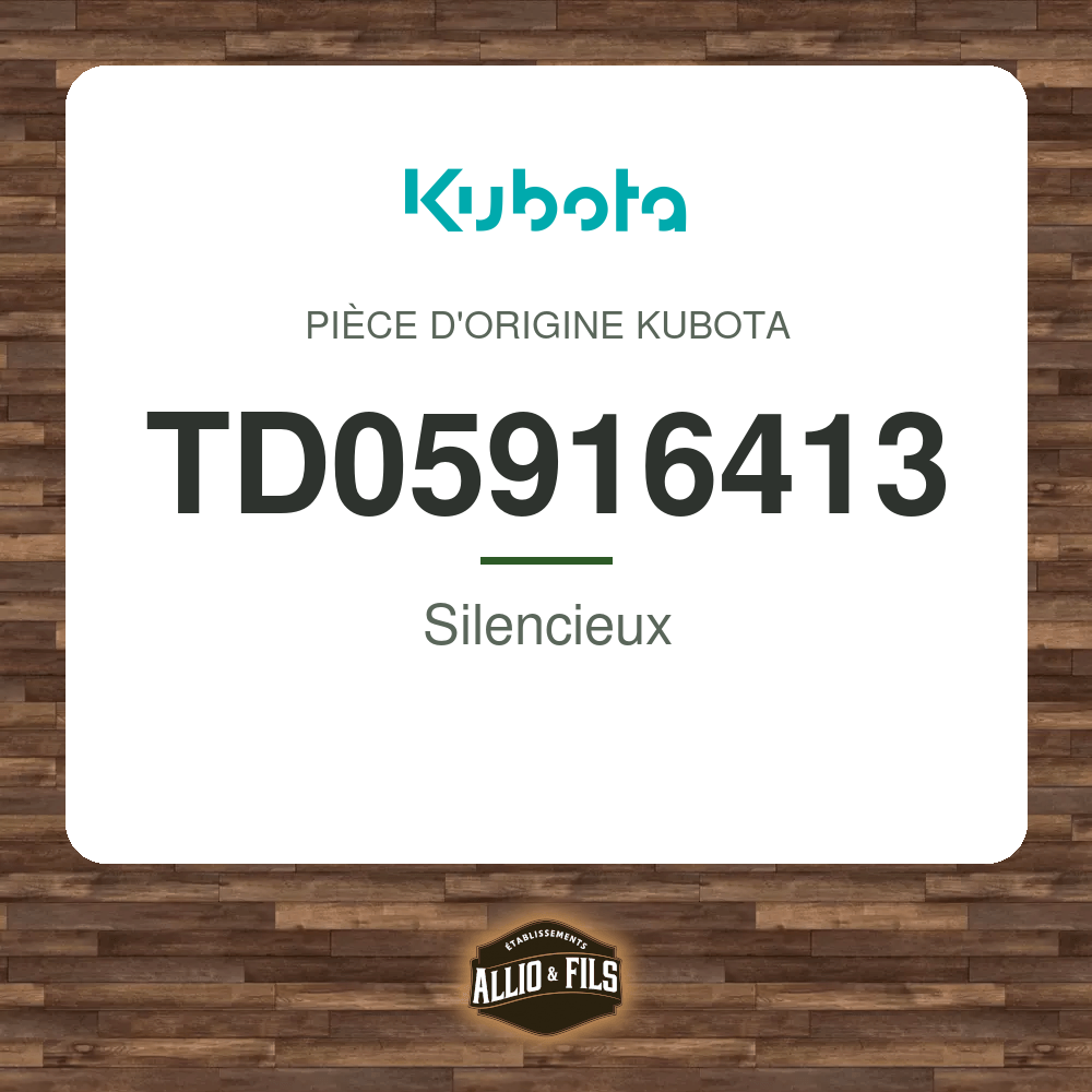 ?f=KUTD05916413-63381