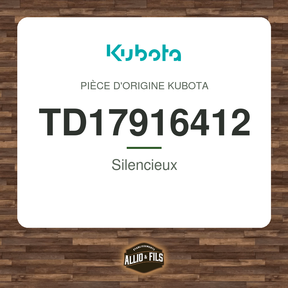 ?f=KUTD17916412-63424