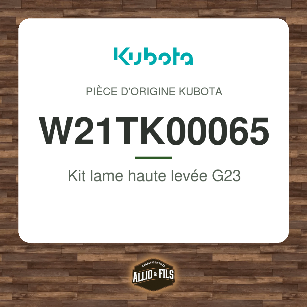 ?f=KUW21TK00065-63516