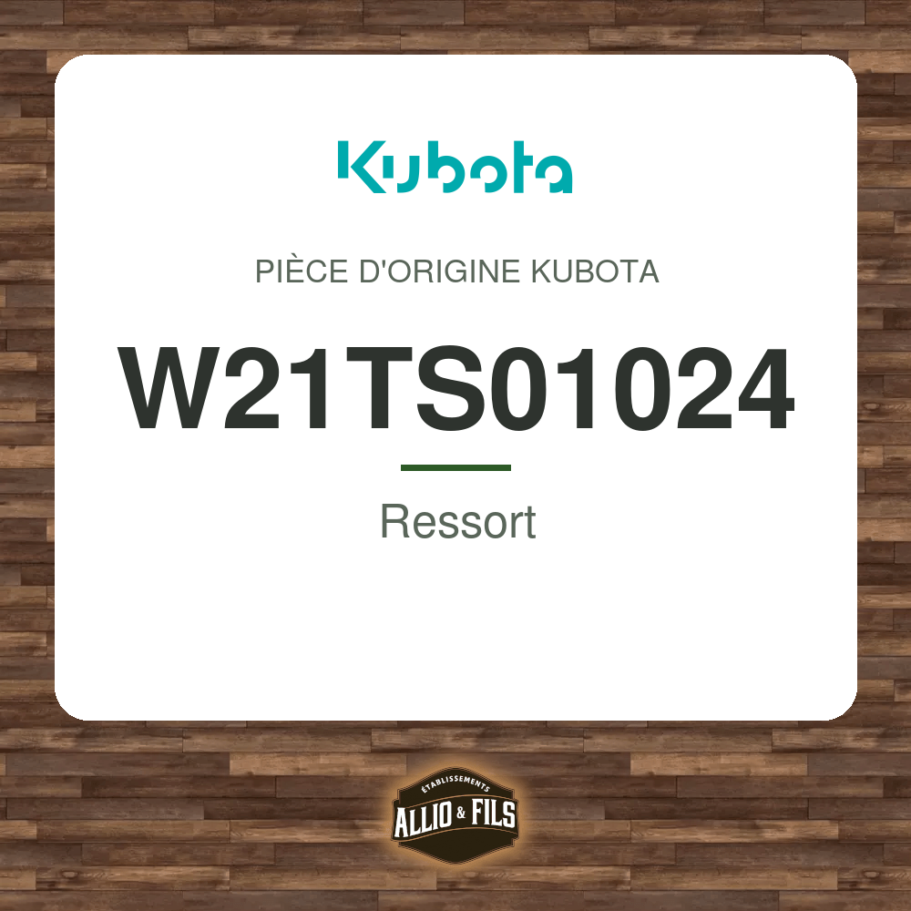 ?f=KUW21TS01024-63526
