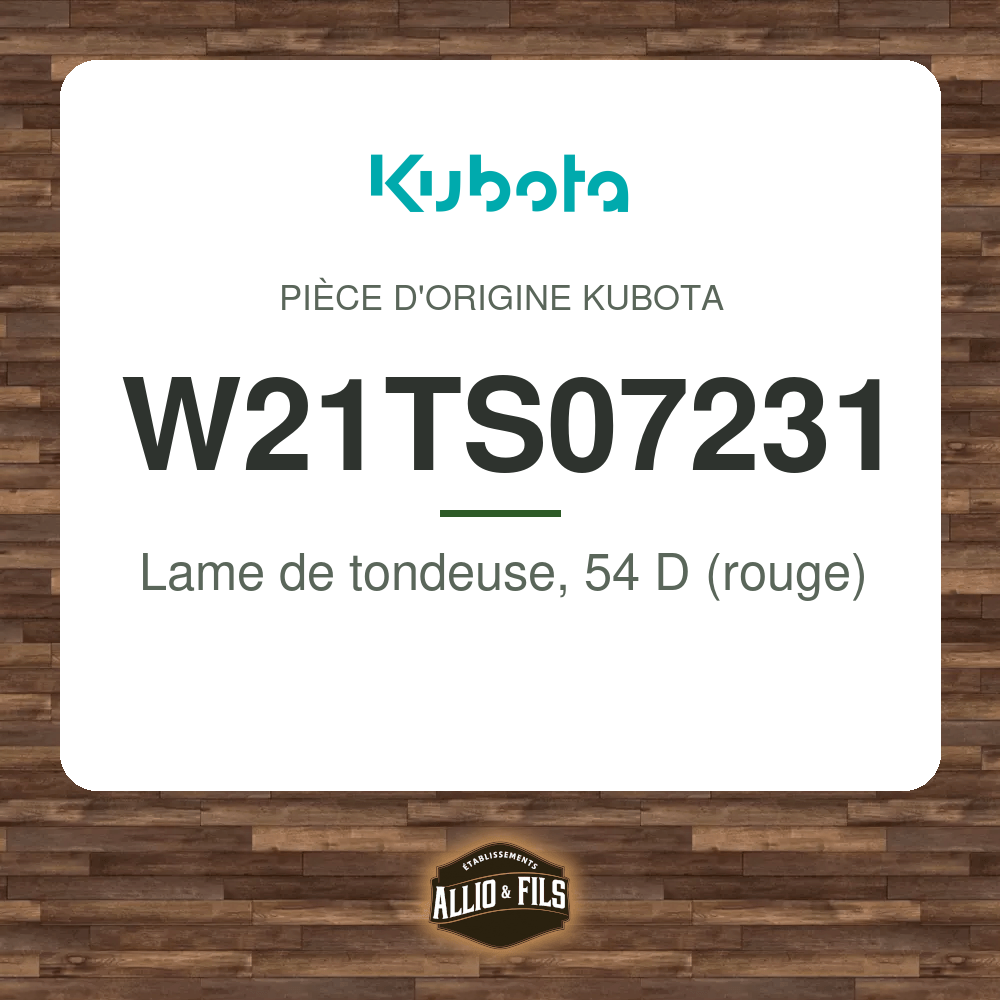 ?f=KUW21TS07231-63543