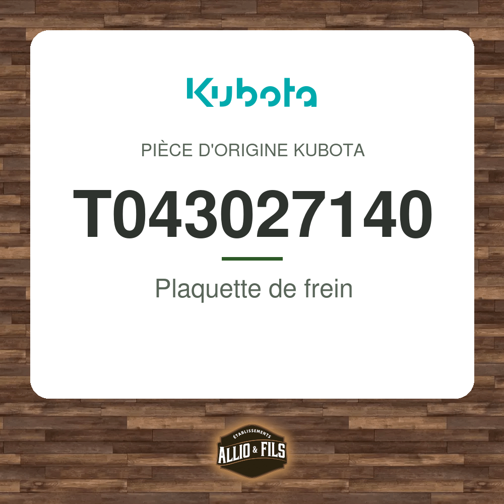 ?f=KUT043027140-63651