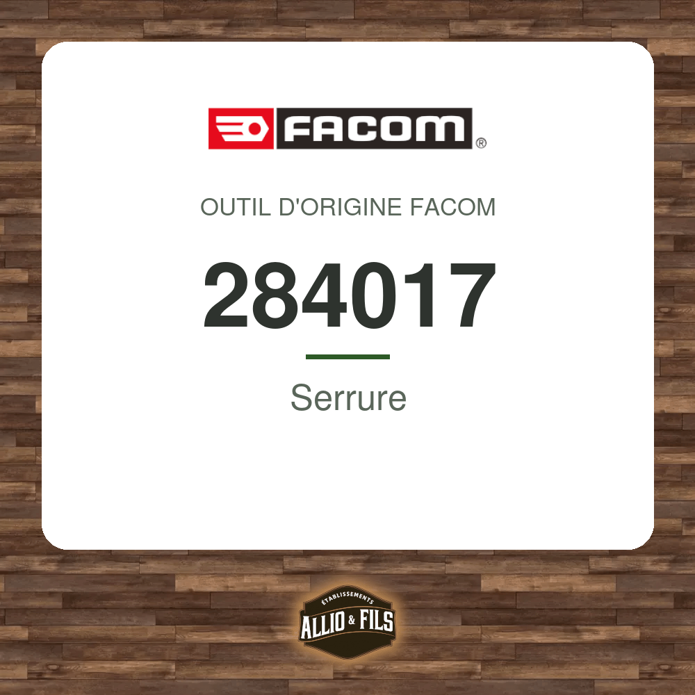 ?f=FA284017-64913