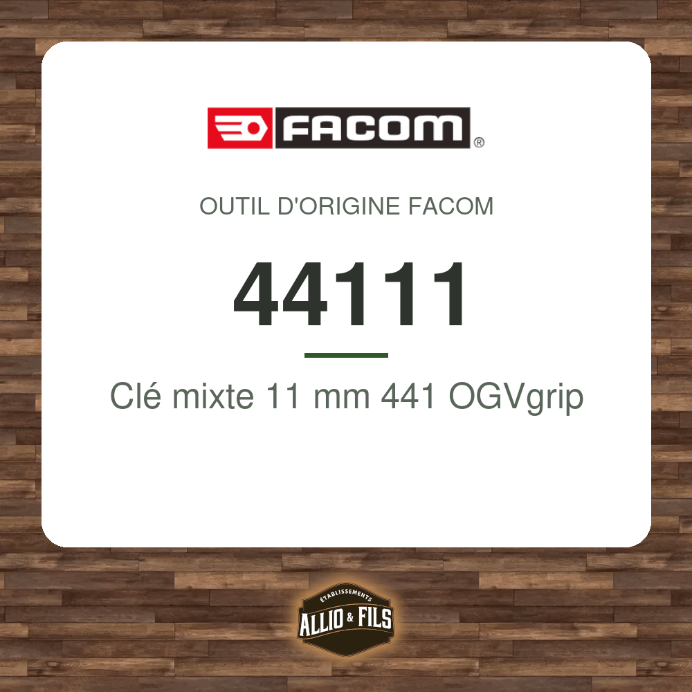 ?f=FA44111-65976
