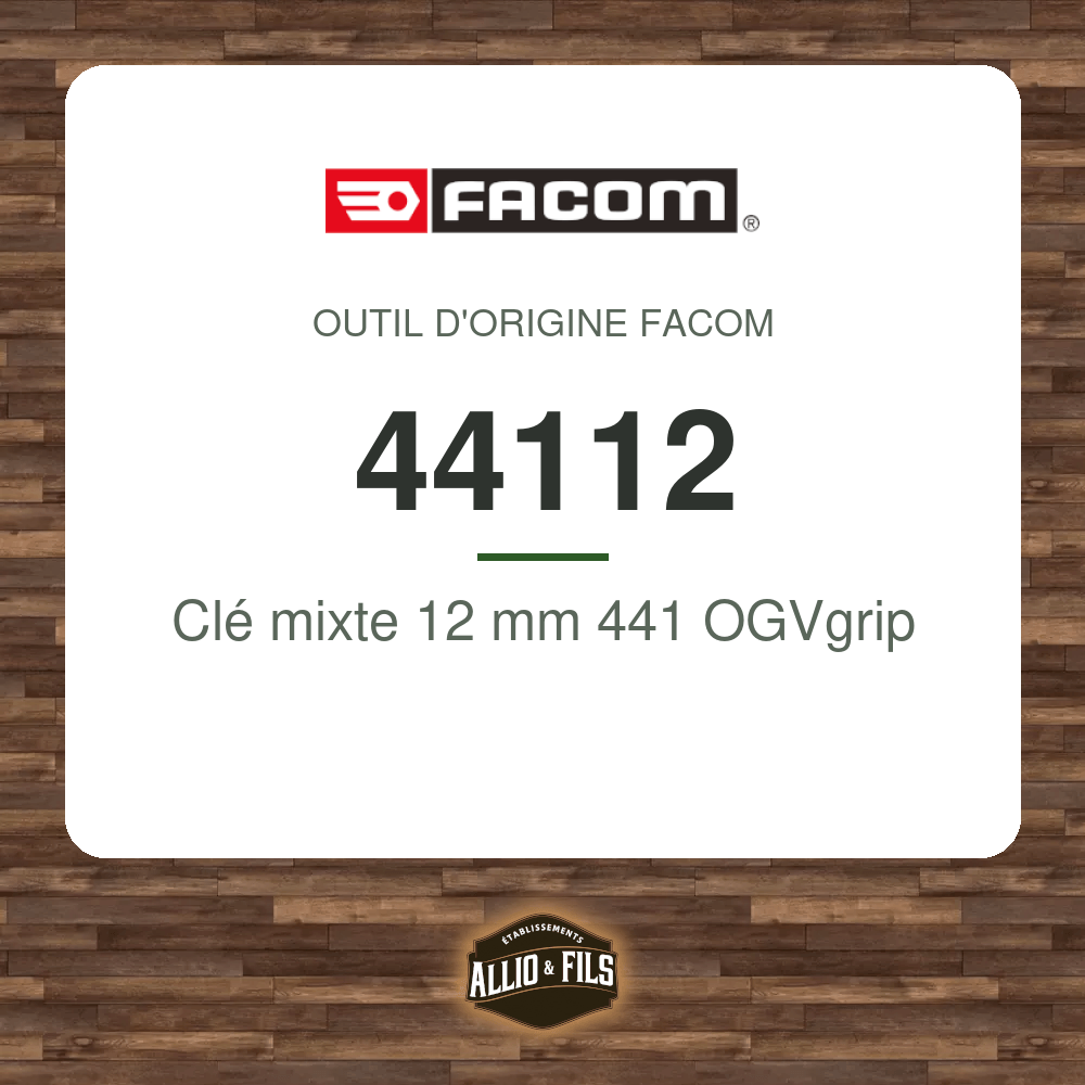 ?f=FA44112-65978