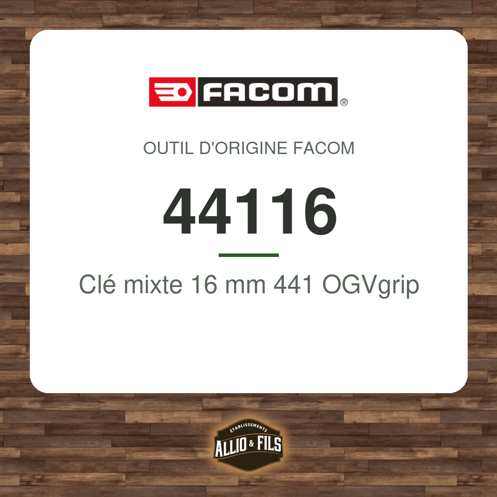 ?f=FA44116-65996