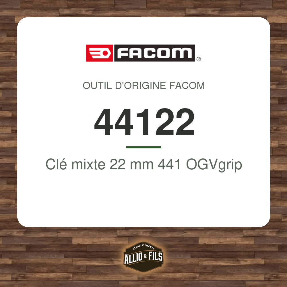 ?f=FA44122-65997