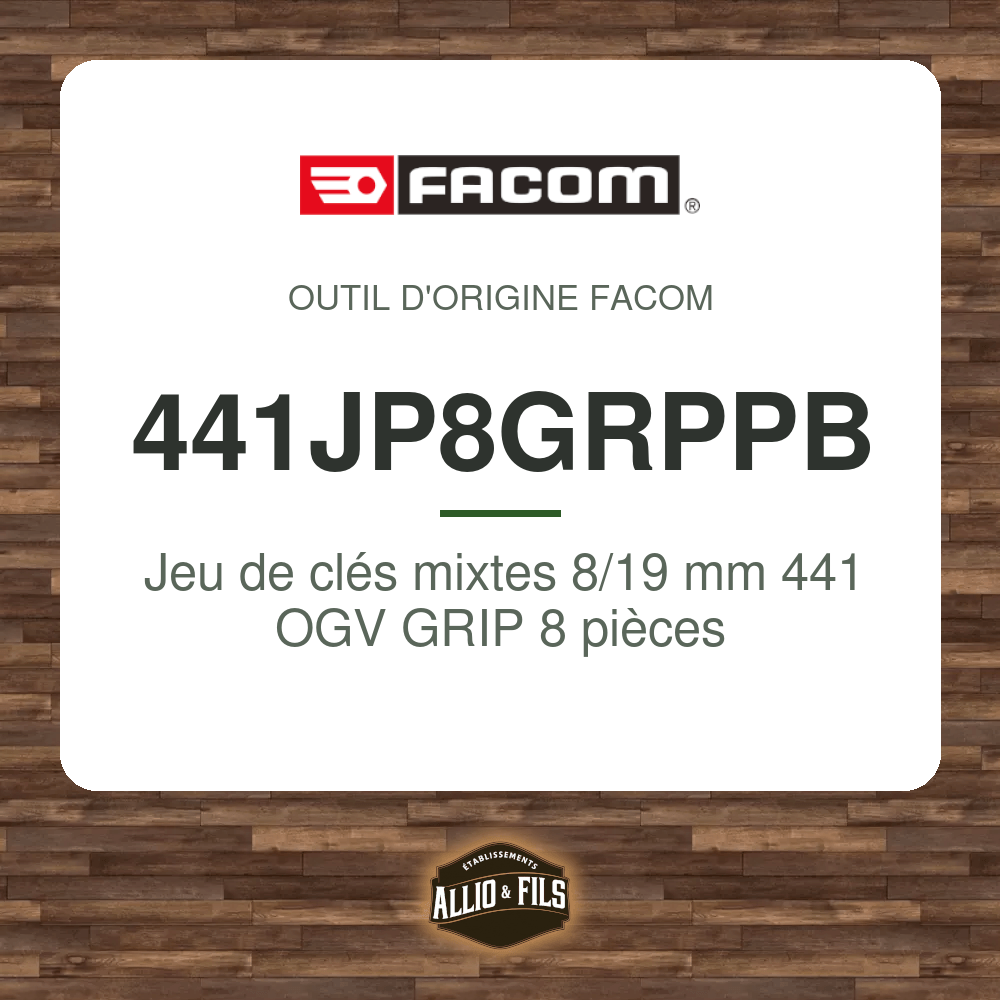 ?f=FA441JP8GRPPB-66008