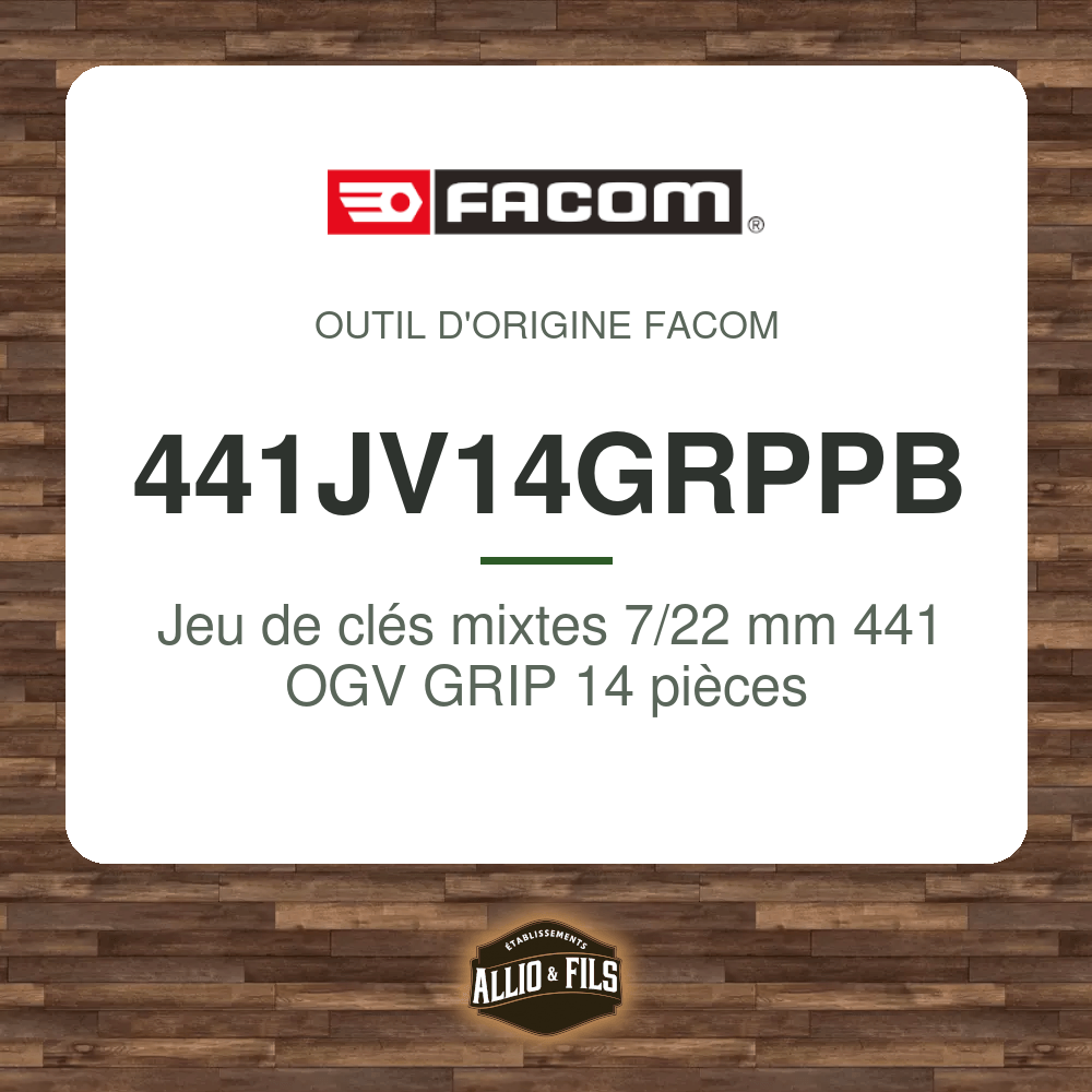 ?f=FA441JV14GRPPB-66009