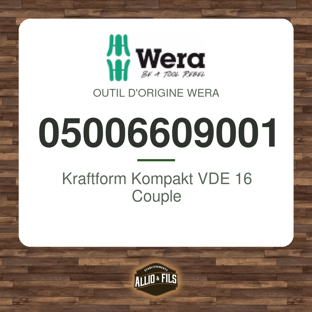 ?f=WE05006609001-67158