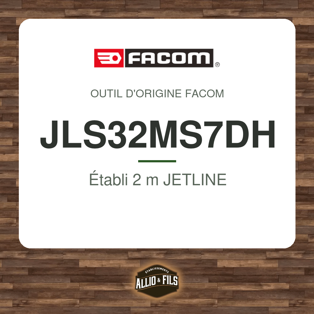 ?f=FAJLS32MS7DH-71751
