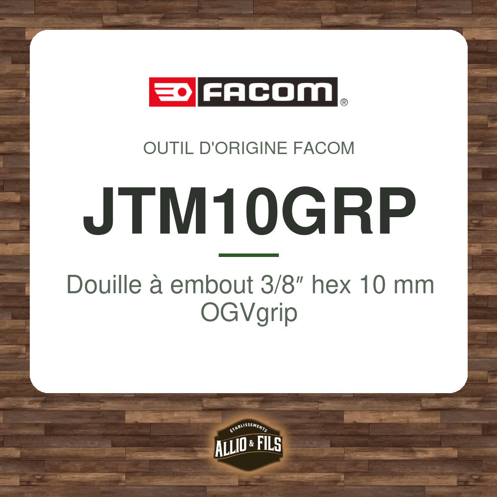 ?f=FAJTM10GRP-71766