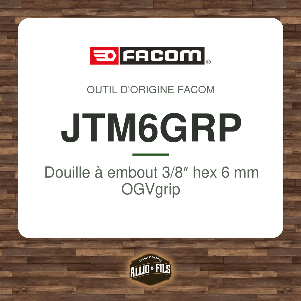 ?f=FAJTM6GRP-71768