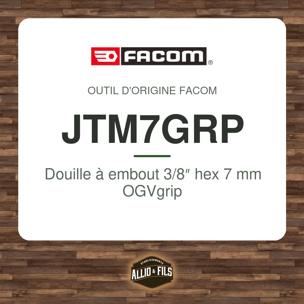?f=FAJTM7GRP-71769