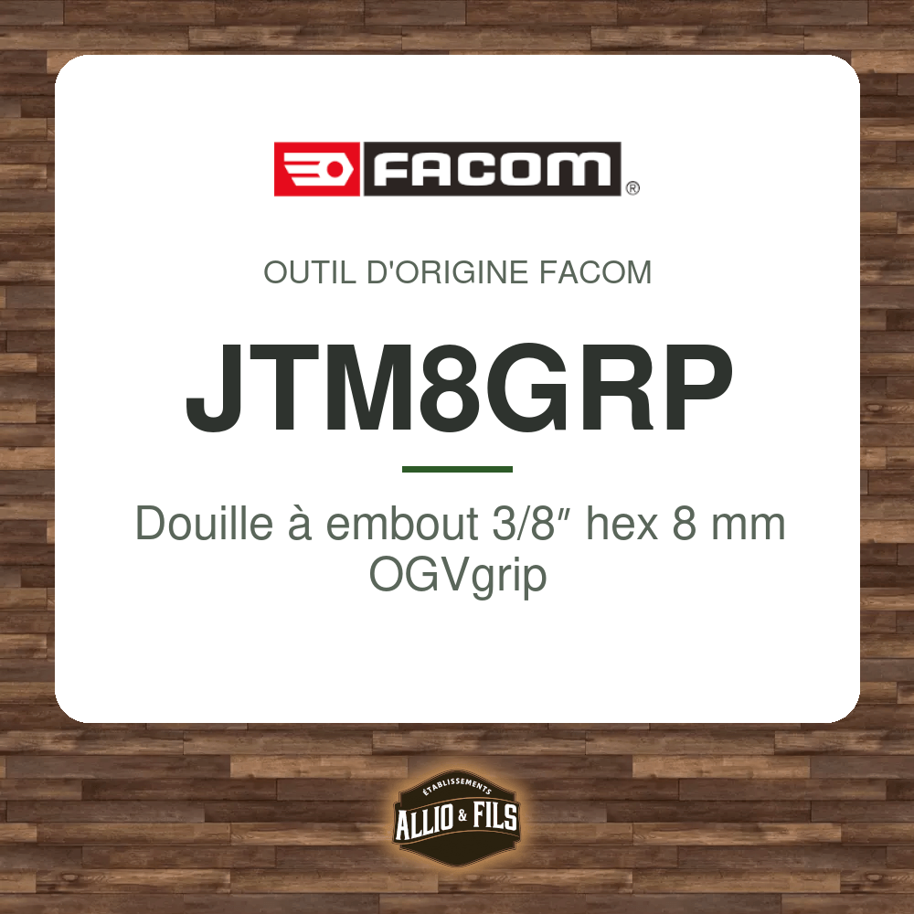 ?f=FAJTM8GRP-71770